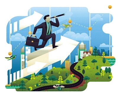 和庆镇微信小程序开发公司分析运营商城小程序需要注意的内容